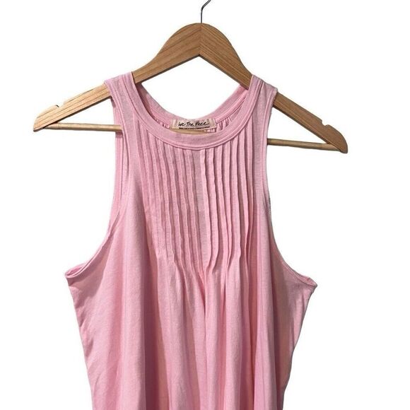 Sold - Picture 3 of 8